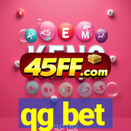 qg bet